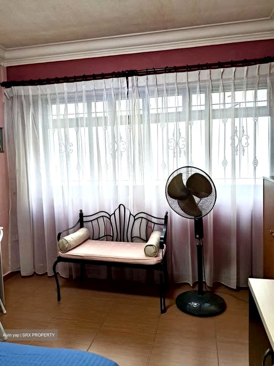 Blk 441 Fajar Road (Bukit Panjang), HDB 5 Rooms #555551931